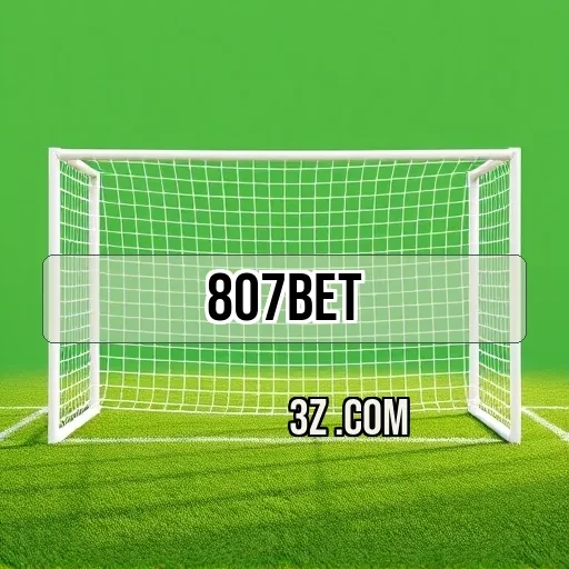 Aventuras Incríveis no LiveCasino da 807bet Esperam por Você