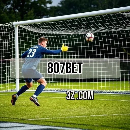 Inovações em Payments da 807bet que Aumentam seu Engajamento