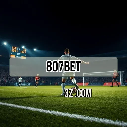 Tablegames no 807bet: Uma Experiência Revolucionária nos Jogos