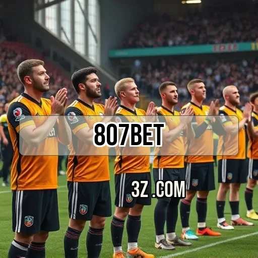 Atraentes Tournaments no 807bet para Todos os Jogadores